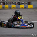 IMG_5472.jpg