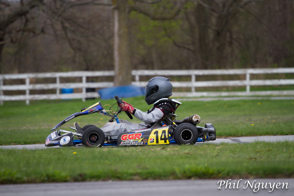 IMG_5475.jpg