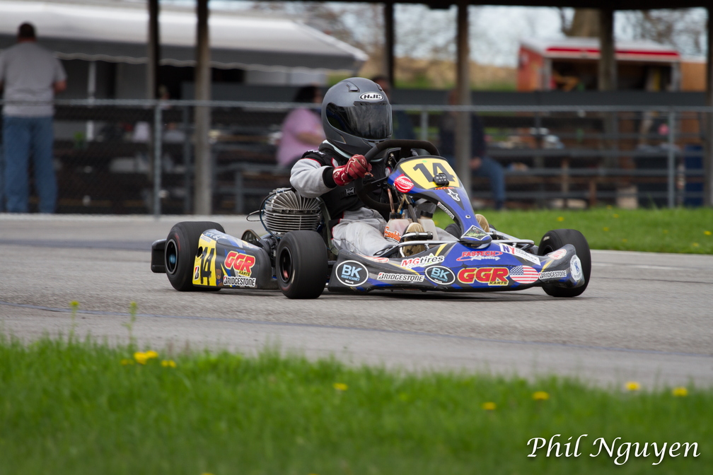 IMG_5479.jpg
