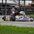 IMG_5479.jpg