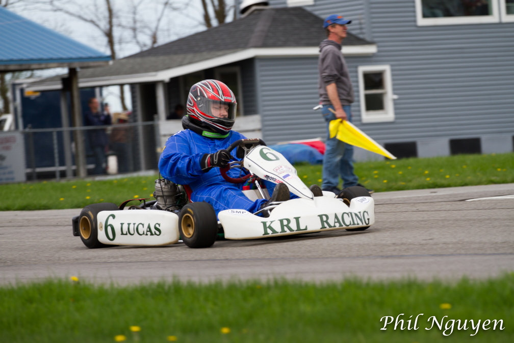 IMG_5483.jpg