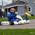 IMG_5483.jpg