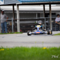 IMG 5503
