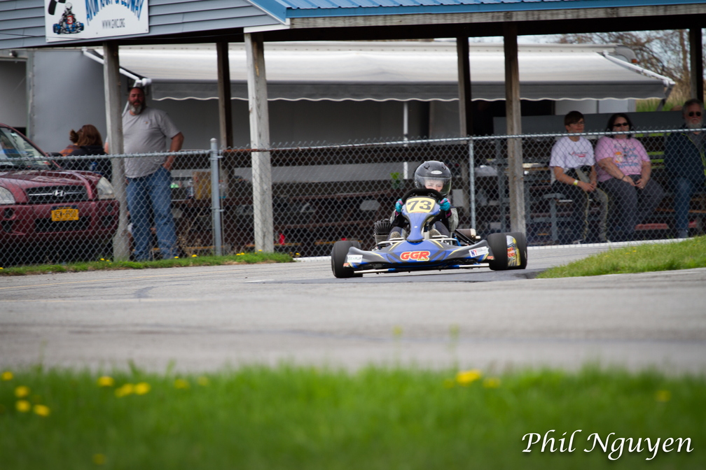 IMG_5503.jpg
