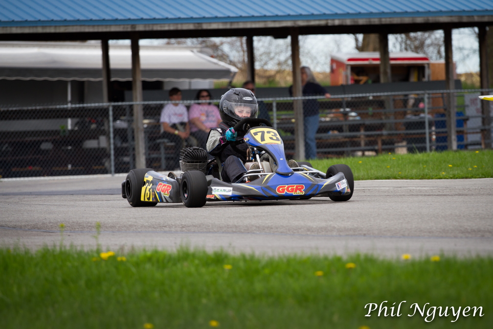 IMG_5505.jpg