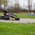 IMG 5509
