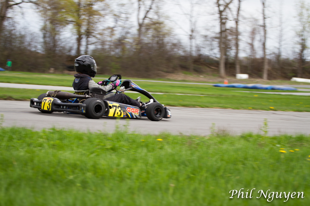 IMG_5509.jpg