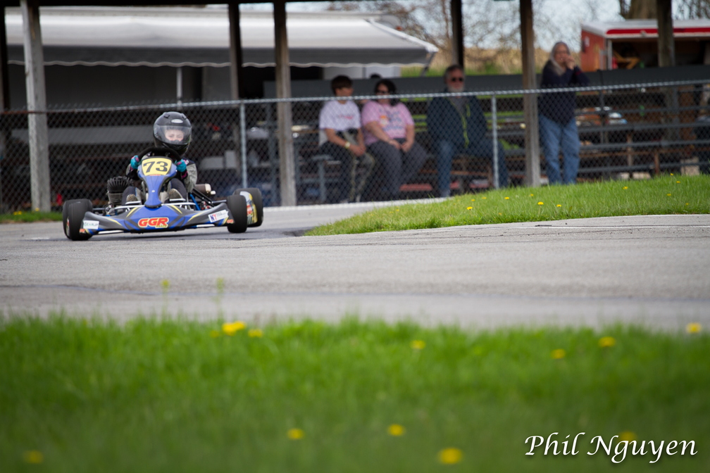 IMG_5518.jpg