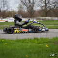 IMG 5522