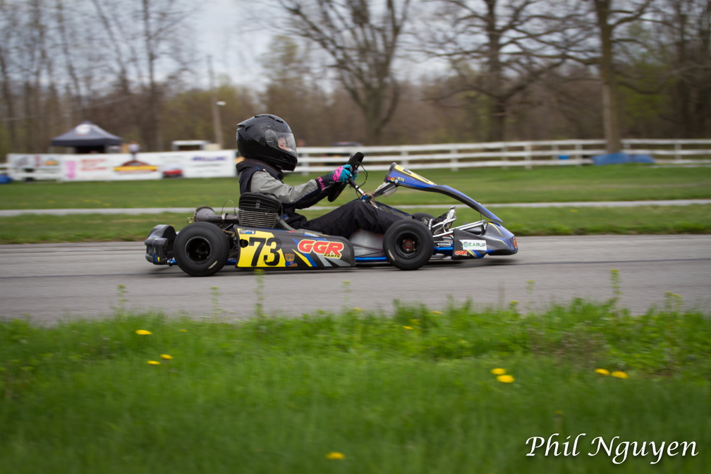IMG_5522.jpg
