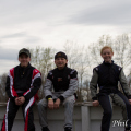 IMG_5526.jpg