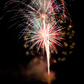 IMG_5663.jpg