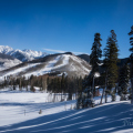 DSC00280.jpg