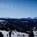 DSC00296.jpg