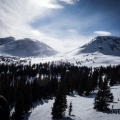 DSC00340.jpg
