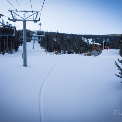 Keystone, CO