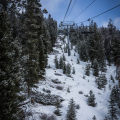 DSC00357.jpg