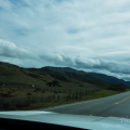 DSC00395