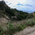 GOPR1074.jpg
