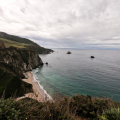 GOPR1054