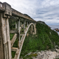GOPR1046