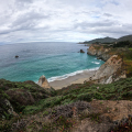 GOPR1033.jpg