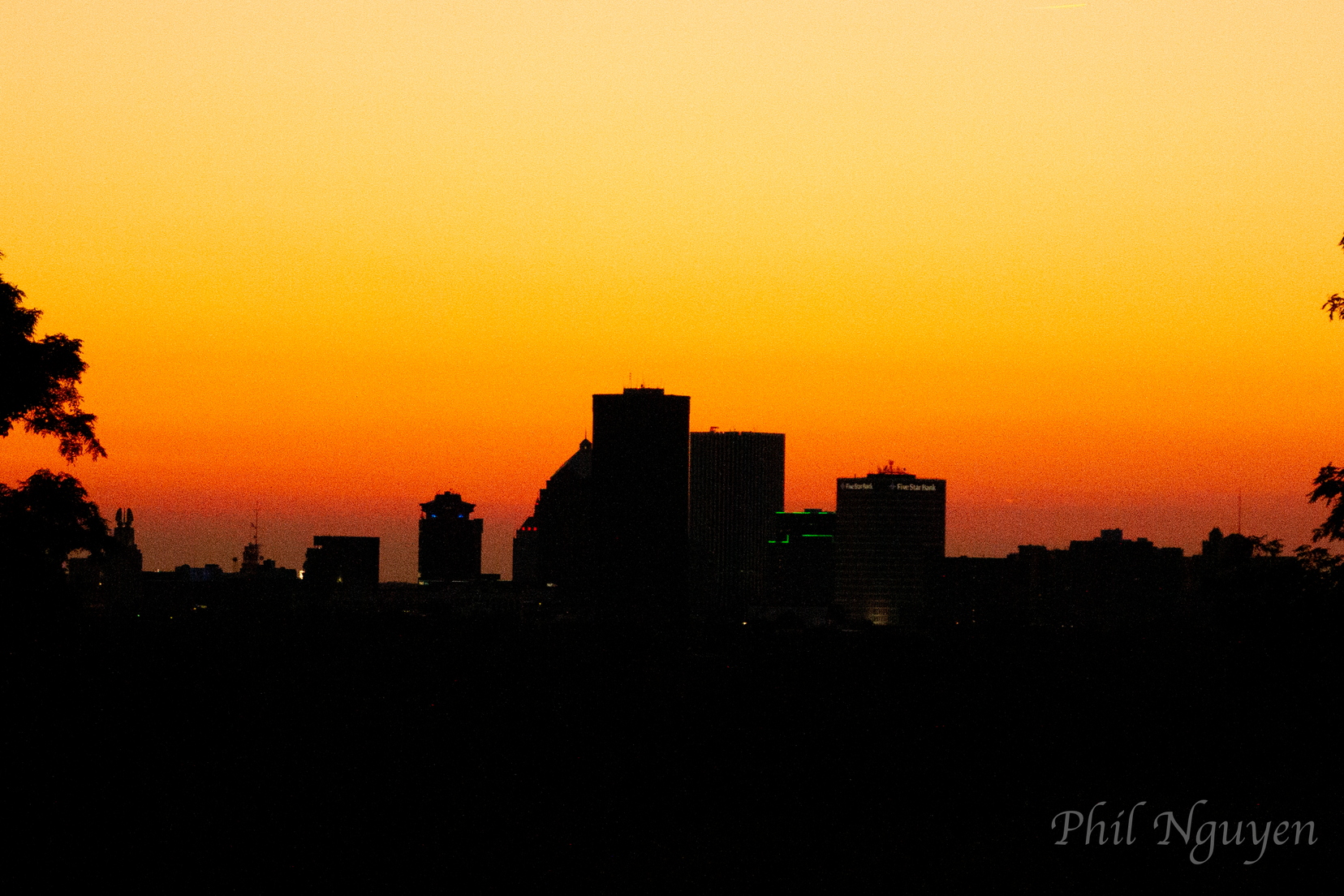 IMG 7183