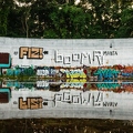 IMG 7152