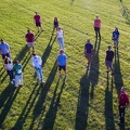 DJI_0138.jpg