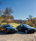 IMG 7559-HDR