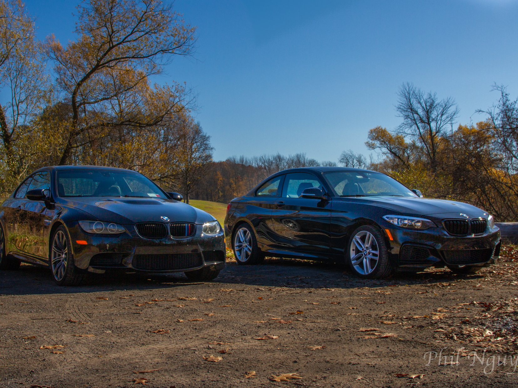 IMG 7555-HDR