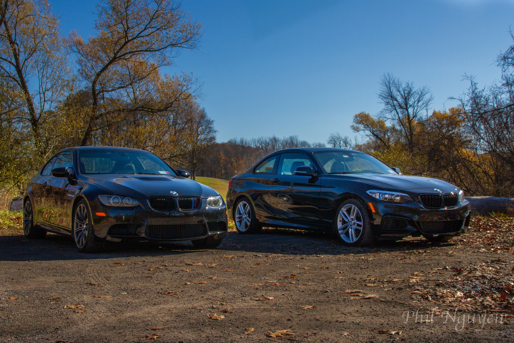 IMG 7555-HDR