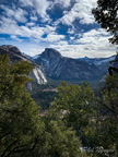 18 IMG 3096