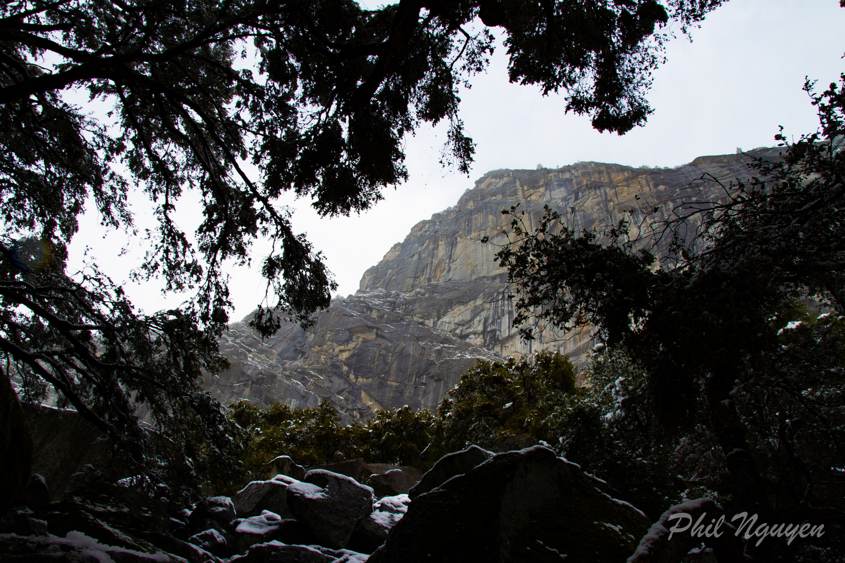 41 IMG 7789
