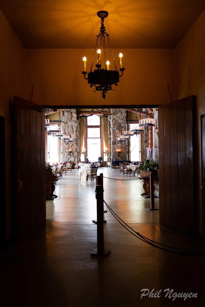 43 IMG 7800