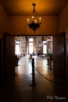 43 IMG 7800