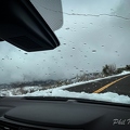 48_IMG_3202 2.jpg