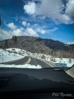 50 IMG 3205 2