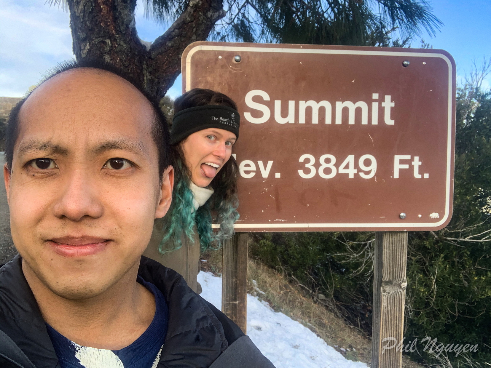 53 IMG 3217 2
