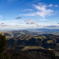 54_IMG_7927.jpg