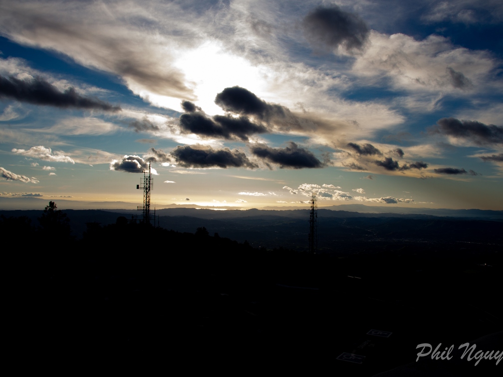 55 IMG 7933