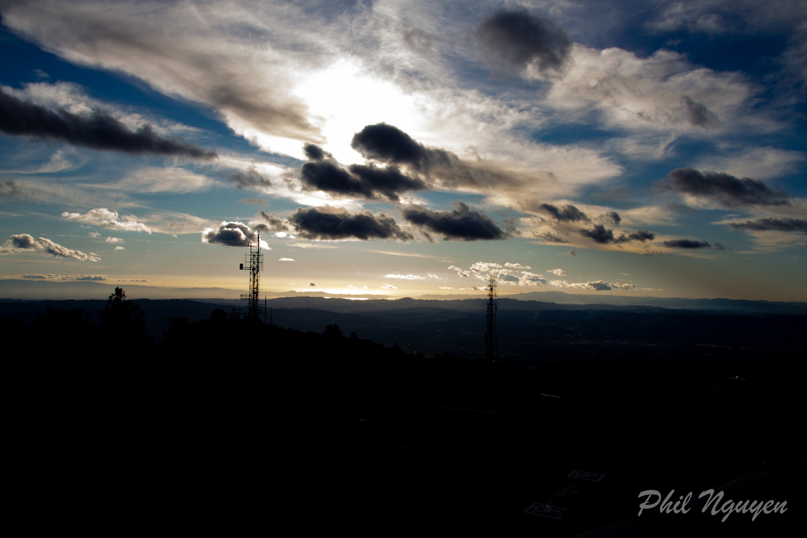 55 IMG 7933