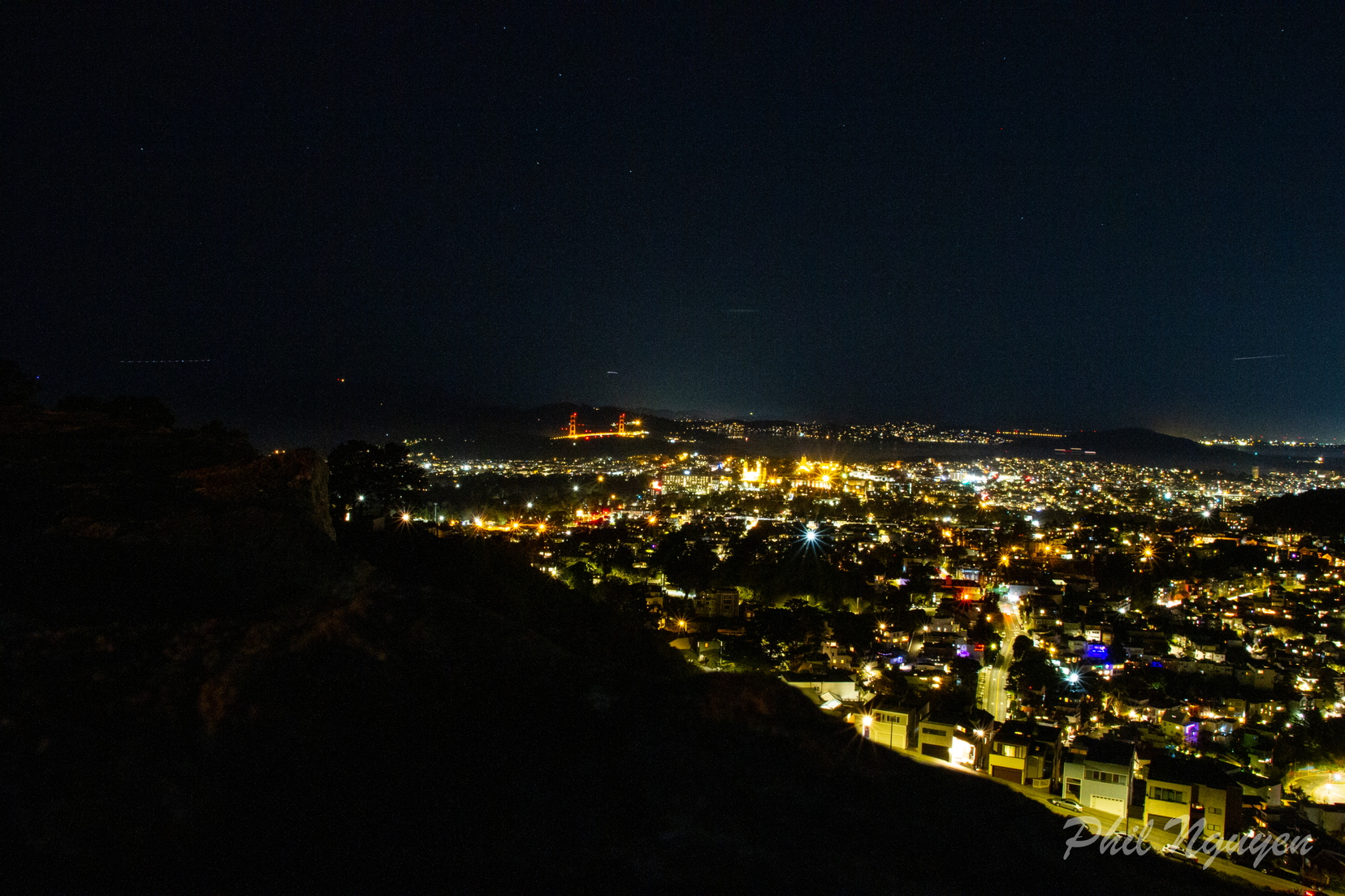 57 IMG 7950