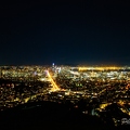 58_IMG_7951.jpg