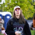 0009_IMG_8207.jpg