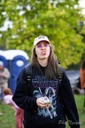 0009 IMG 8207