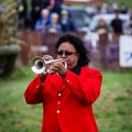 0023 IMG 8310