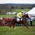 0026_IMG_8322.jpg
