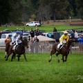 0027_IMG_8326.jpg