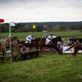 0028_IMG_8344.jpg